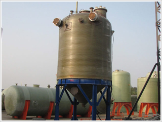 ��ʽ��(ch��)��-��ϴ��