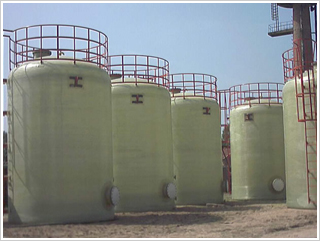 ��ʽ��(ch��)��