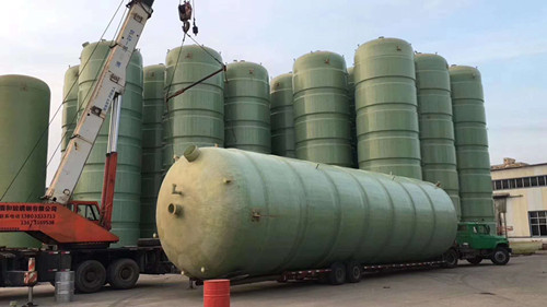 �l(f��)�͹�