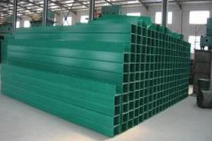  ��|��ܞ�ʲôҪ��\̎�����߇�������