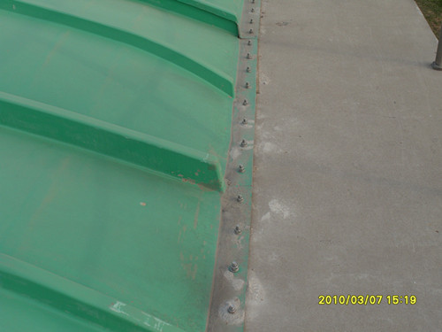 �����ֺ���������b��